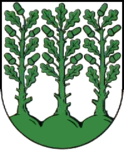 Wappen Hoyerswerda